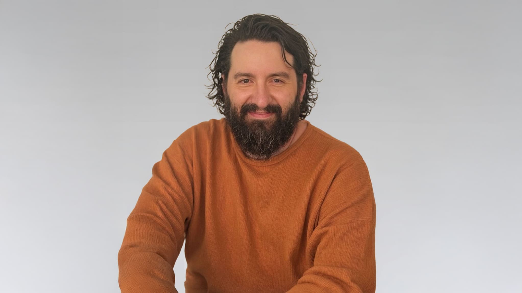 Corey Silvia - Photographer